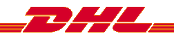 DHL