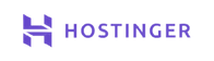 Hostinger
