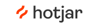 Hotjar