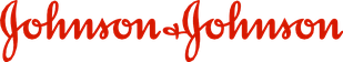 Johnson & Johnson