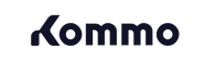 Kommo