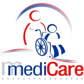 medicare.mx