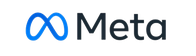 Meta