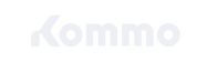 Kommo