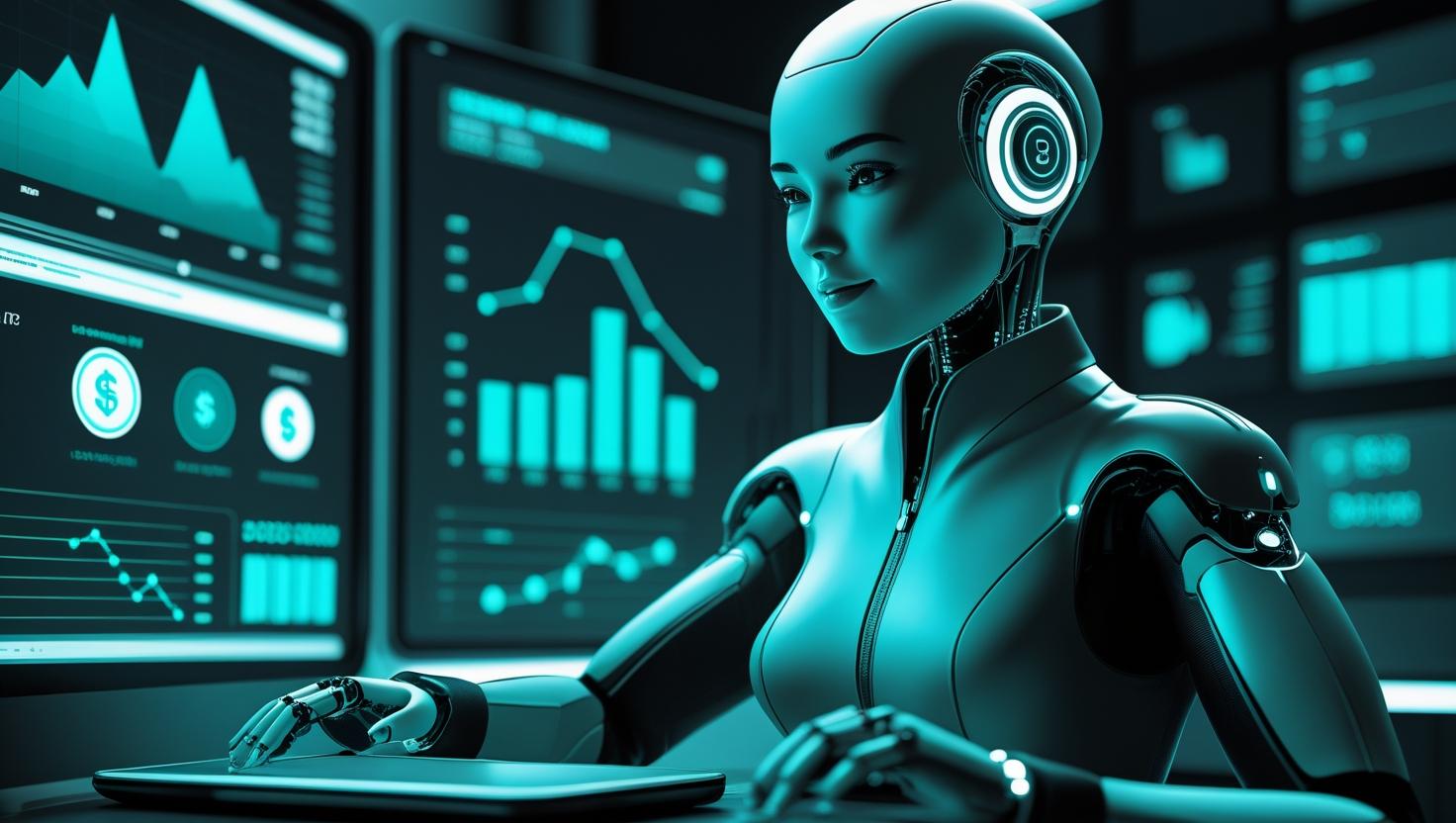 CRM y herramientas de ventas para PyMEs en México