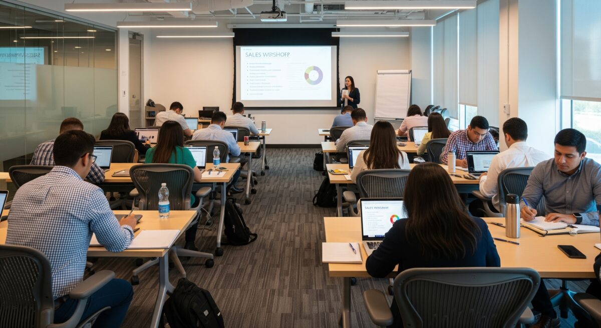 Curso taller de venats premium - lavendi.mx